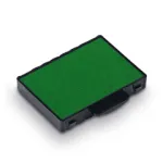 Ersatzkissen Professional 5546