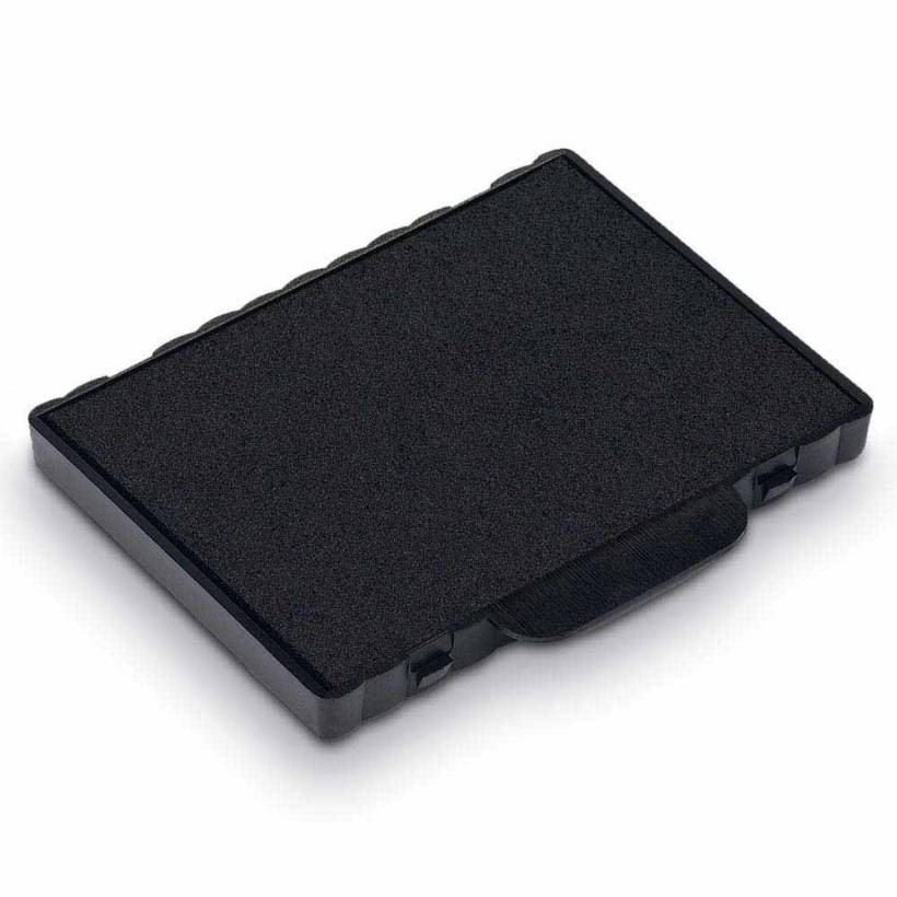 Ersatzkissen Professional 5212 Ersatzkissen Professional 5212