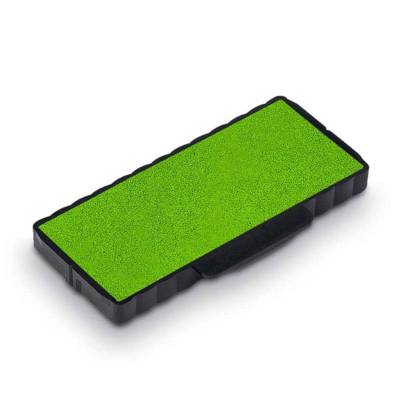 Ersatzkissen Professional 5205 Premium Ersatzkissen Professional 5205 Premium