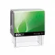 Colop Printer 30 neu - schwarz