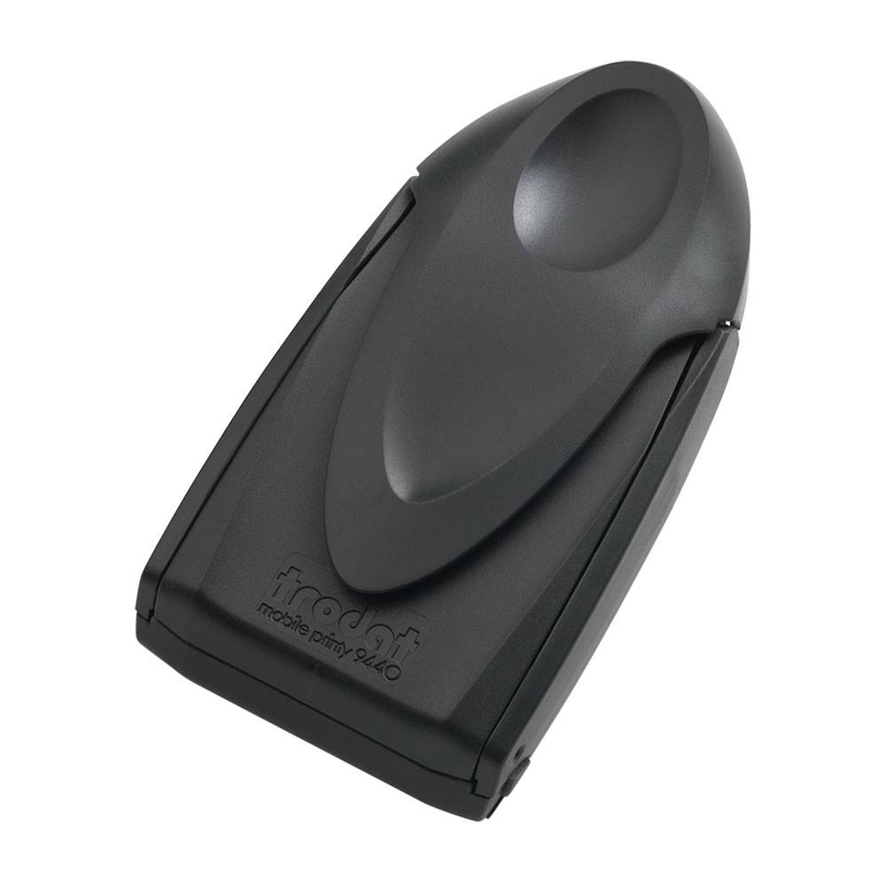 Mobile Printy Premium 9440R d=40mm Mobile Printy Premium 9440R d=40mm