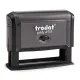 Trodat Printy 4918 - schwarz