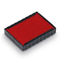 Ersatzkissen Printy Dater 4750 Ersatzkissen Printy Dater 4750