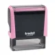 Trodat Printy 4913