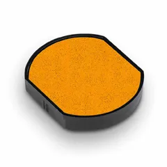 Ersatzkissen Trodat Printy 46040 Premium Ersatzkissen Trodat Printy 46040 Premium