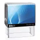 Colop Printer 60 