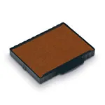 Ersatzkissen Professional 5206 Premium