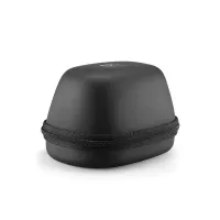 Colop E-Mark - Schutzhülle