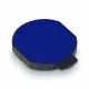 Ersatzkissen Professional 5215 Ersatzkissen Professional 5215