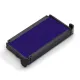 Premiumkissen Trodat Printy 4910 violett Premiumkissen Trodat Printy 4910 violett
