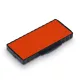 Ersatzkissen Professional 5205 Premium