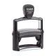 Trodat Professional 5205 MCI - schwarz Trodat Professional 5205 MCI - schwarz