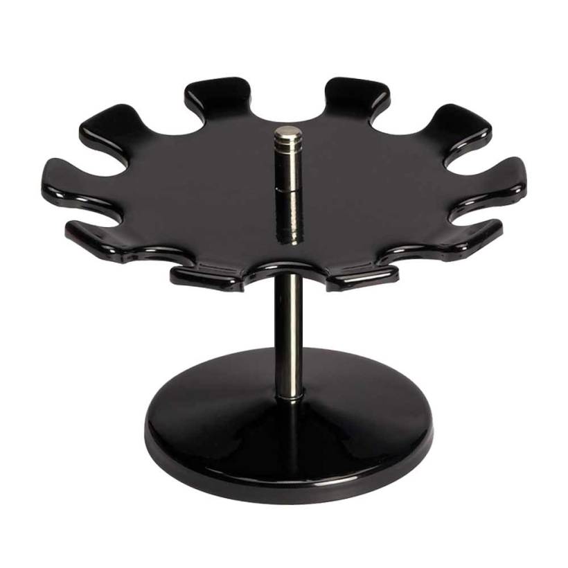 Stempelhalter 3010M Stempelhalter 3010M