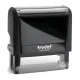 Trodat Printy 4915 Premium - eco schwarz