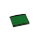 Ersatzkissen Colop Classic Data 2460