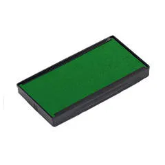 Ersatzkissen Trodat Imprint 3 Ersatzkissen Trodat Imprint 3