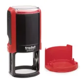 Trodat Printy 4642 rund D-42 mm