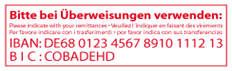 Trodat Printy 4925 IB Vorschau Trodat Printy 4925 IB - Vorschau