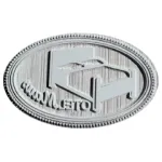 Stempelplatte Trodat Printy 44055 | www.stempelfritz.de