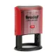 ovaler Trodat Printy 44045 rot - rot
