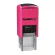 Trodat edy FLEX - pink