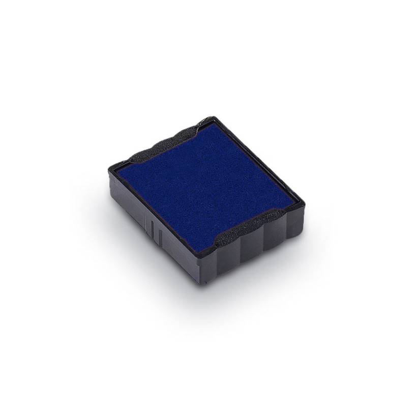 Ersatzkissen Trodat Printy 4922 Ersatzkissen Trodat Printy 4922