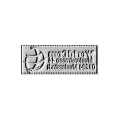 Ersatzplatte Colop Pocket Stamp 20 Plus