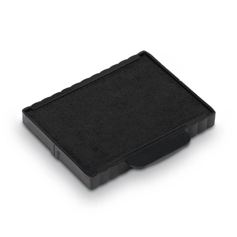 Ersatzkissen Professional Dater 5470 Ersatzkissen Professional Dater 5470