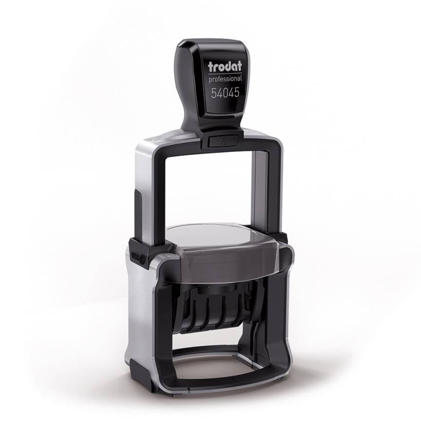 Trodat Professional Dater 54045 Trodat Professional Dater 54045
