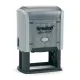 Trodat Printy 4929 grau - eco grau