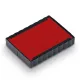 Ersatzkissen Printy 4941 Ersatzkissen Printy 4941