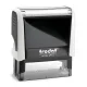 Trodat Printy 4912