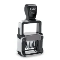 Trodat Professional 5546 Trodat Professional 5546