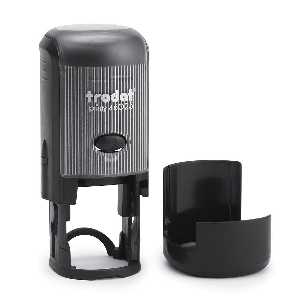 Trodat Printy 46025 Premium Trodat Printy 46025 Premium
