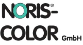 Noris-Color GmbH