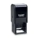 Trodat Printy Dater 4724 - schwarz