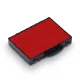 Ersatzkissen Trodat Professional 5200 rot - rot Ersatzkissen Trodat Professional 5200 rot - rot
