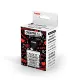 trodat® Creative Mini + Kissen Set - Böse Sprüche (Schwarz) trodat® Creative Mini + Kissen Set - Böse Sprüche (Schwarz)