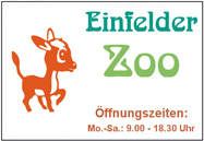 Trodat Professional 5208 Multicolorstempelabdruck