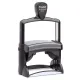 Trodat Professional Multicolor - schwarz Trodat Professional Multicolor - schwarz