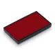 Premiumkissen Trodat Printy 4931 kaminrot Premiumkissen Trodat Printy 4931 kaminrot