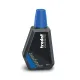 Stempelfarbe Trodat 7011 Stempelfarbe Trodat 7011