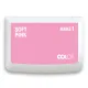 COLOP Stempelkissen MAKE 1 "soft pink" (90x50 mm) COLOP Stempelkissen MAKE 1 "soft pink" (90x50 mm)