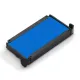 Premiumkissen Trodat Printy 4910 himmelblau Premiumkissen Trodat Printy 4910 himmelblau