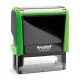 Trodat Printy 4913 Kinderstempel