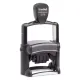 Trodat Professional Dater 5474 Multicolorstempel - schwarz