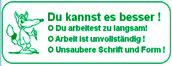 Trodat Imprint 12 Vorschau Trodat Imprint 12 Vorschau