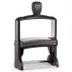 Trodat Professional 5212 - schwarz Trodat Professional 5212 - schwarz