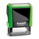 Trodat Printy 4911 - apfelgrün