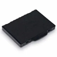 Ersatzkissen Professional 5212 Ersatzkissen Professional 5212